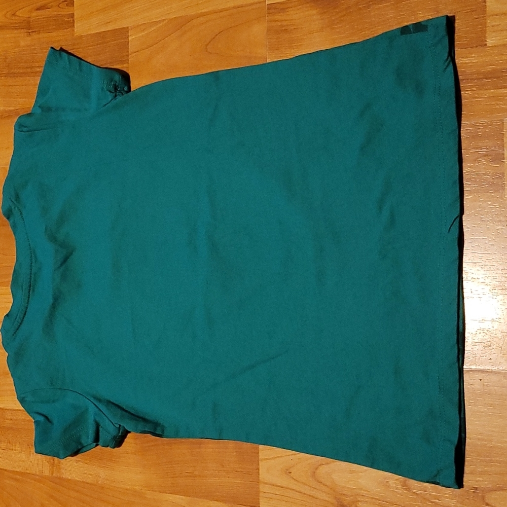 Disney tee - Picture 3 of 3